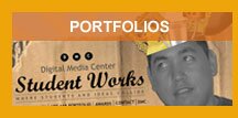 Student Portfolios